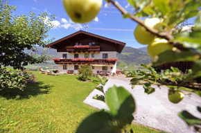 Kolbbauernhof, Niedernsill, Österreich